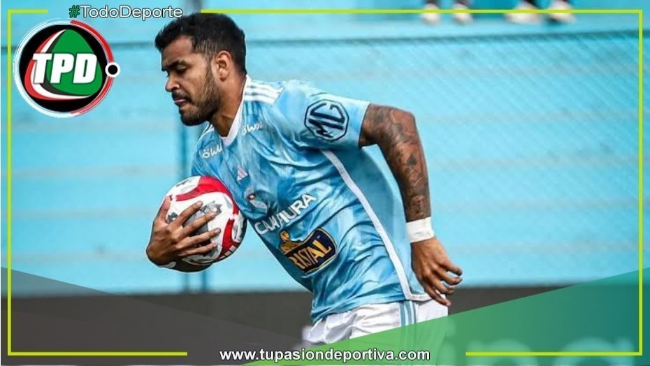 Sporting Cristal ganó, pero no pudo llegar a la Final de la Liga 1