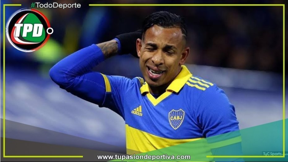 Sebastián Villa, jugador de Boca, jugará la Kings League