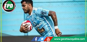 Sporting Cristal ganó, pero no pudo llegar a la Final de la Liga 1