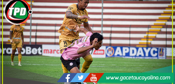 Sport Boys ganó en casa y tiene un pie en primera división