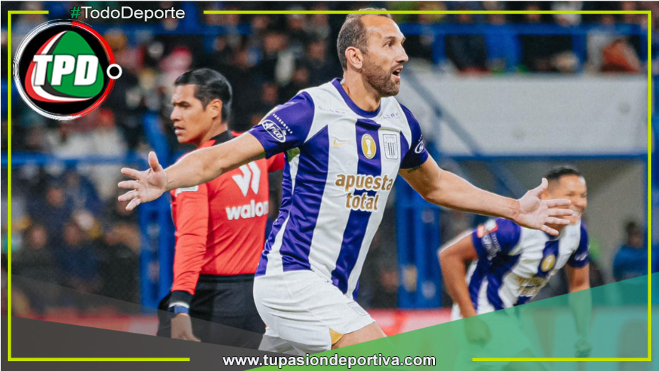 Alianza Lima sueña con el tricampeonato directo