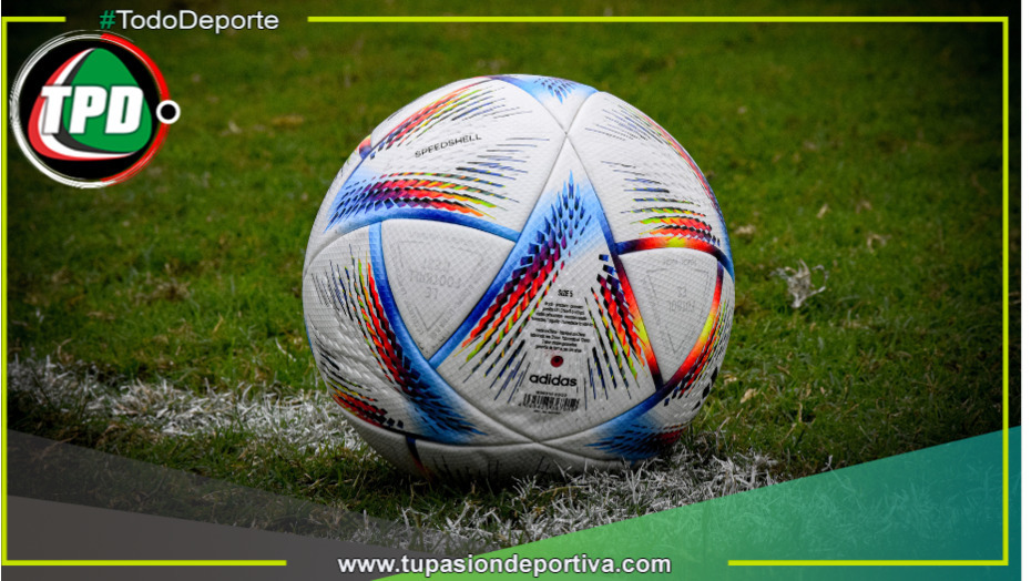 Penúltima fecha confirmada para la Liga 1 Betsson