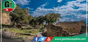 Kuélap: Ahora puedes adquirir tu entrada gratuita