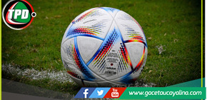 Penúltima fecha confirmada para la Liga 1 Betsson