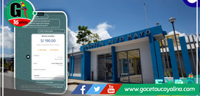 Fraudulentos individuos se hacen pasar por EsSalud en un engaño sin escrúpulos