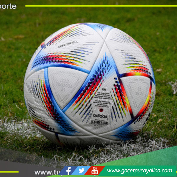 Penúltima fecha confirmada para la Liga 1 Betsson