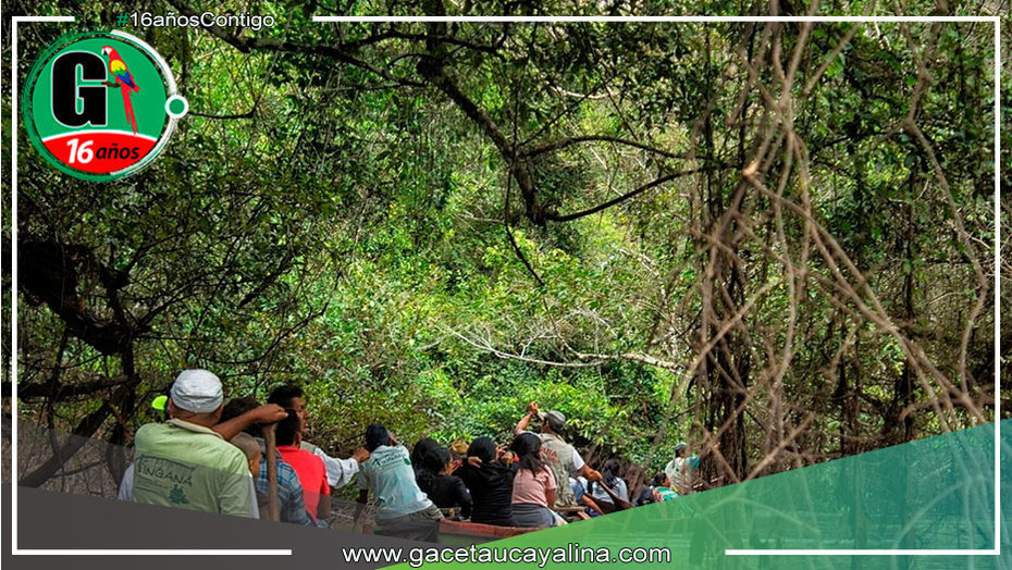 San Martín busca nuevas opciones turísticas para atraer a más visitantes