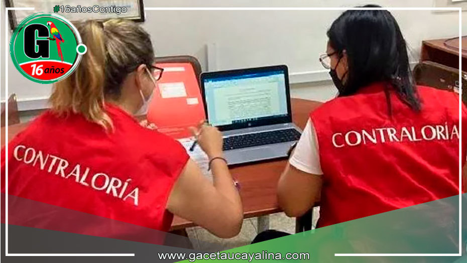 Huánuco: 65 funcionarios de confianza no cumplen requisitos en entidades públicas