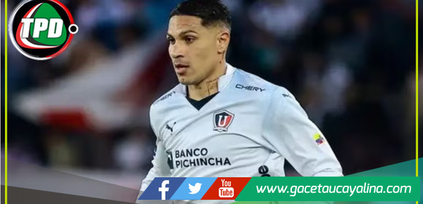 Guerrero tras pasar a la final de la ‘Suda’: “Todavía falta un paso, hay que mantener la calma”