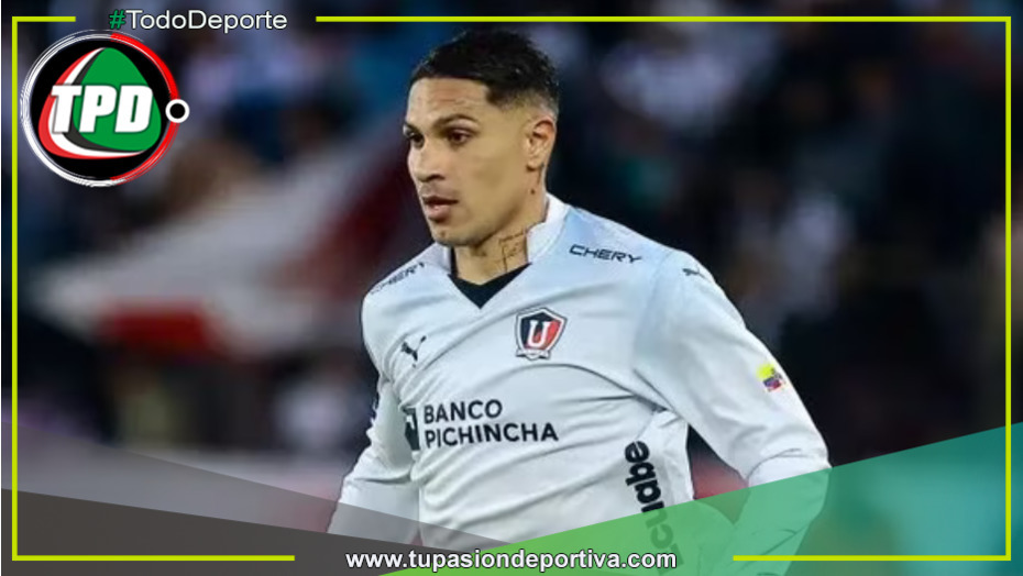 Guerrero tras pasar a la final de la ‘Suda’: “Todavía falta un paso, hay que mantener la calma”