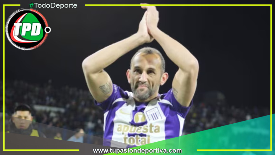 La fe mueve montañas: Alianza Lima y su tradicional visita a Las Nazarenas en el mes morado