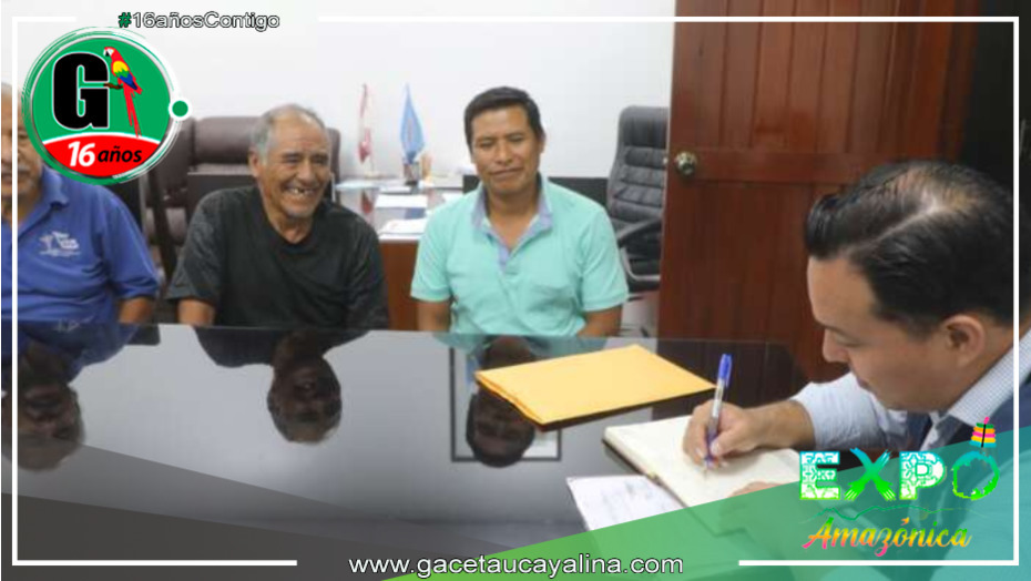Transformación en marcha: Renovación de las vías rurales