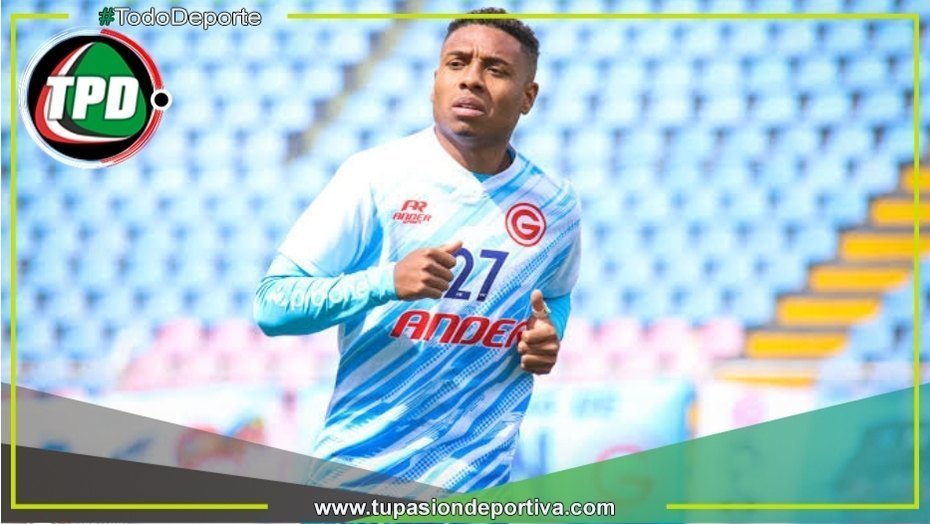 Deportivo Garcilaso igualó 0-0 ante Cantolao
