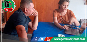 Centro Federado de Periodistas de Pucallpa y Septrionismo peruano homenajearán a gestores de Ucayali