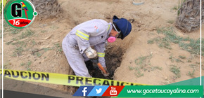 MINEM: Inicio de convocatoria para realizar trabajos de remediación de pasivos ambientales