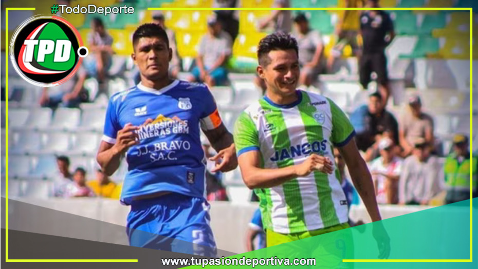 Tras retiro de licencia a Santos FC: Comerciantes FC clasificó a semifinales de la Liga 2