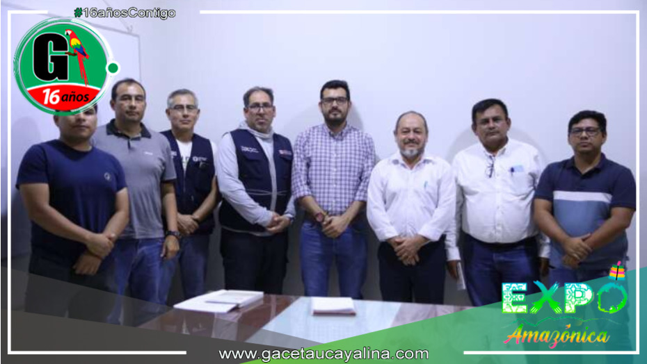 Encuentro del Ministro de Salud con Alcaldes de Remurpe marca el inicio del Plan 1000