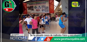 Aumentan los casos de maltrato a adultos mayores por sus propios hijos