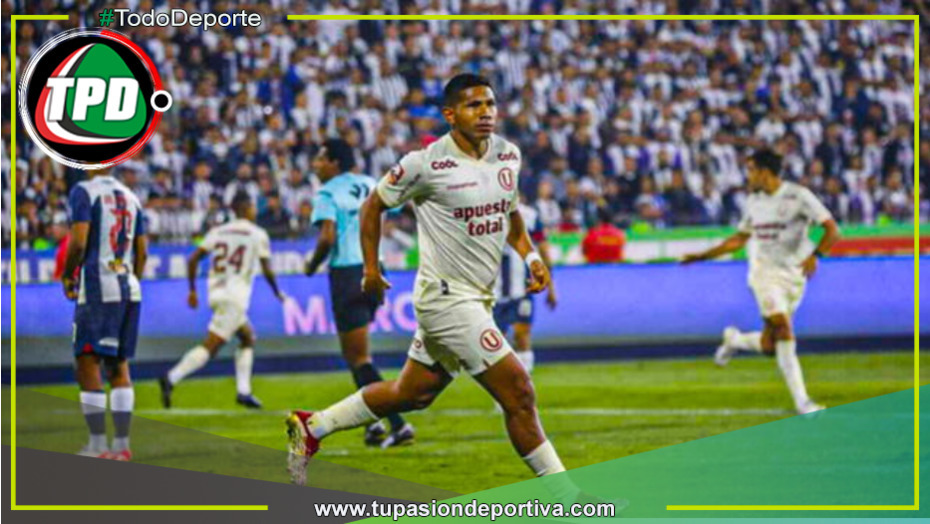 ¿Cuánto dinero ganó Universitario de Deportes por ser campeón de la Liga 1 2023?