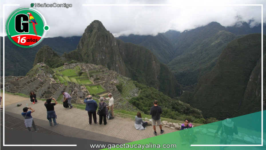 La Comisión de Defensa del Consumidor del Congreso abordará inquietudes sobre servicios turísticos en Cusco