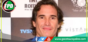 Tras reunión: José Sabogal dejó de ser administrador de Alianza Lima