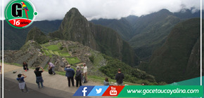 La Comisión de Defensa del Consumidor del Congreso abordará inquietudes sobre servicios turísticos en Cusco