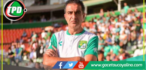 Interesa en el Rímac: Renato Paiva entró en la órbita de Sporting Cristal