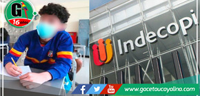 Indecopi sanciona a colegios cusqueños