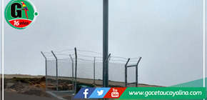 San Martín contará con red de 20 estaciones sísmicas en lugares estratégicos