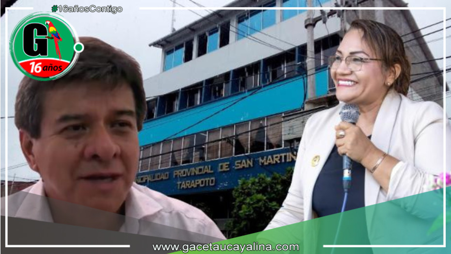 Juan Manuel García desenmascara la gestión deficiente de la alcaldesa