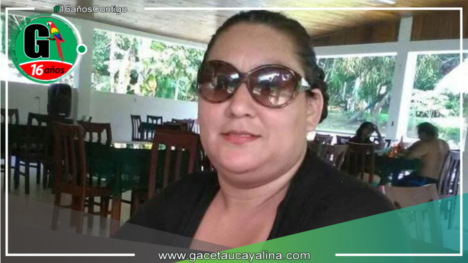 Moyobambina detenida en flagrante delito al intentar ingresar sustancias ilícitas a la prisión