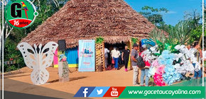 Loreto: Se preparan para celebrar fiesta patronal de La Purísima 2023 