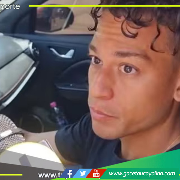 Benavente, Concha y Cueva: ¿cuál es el futuro de los tres últimos ‘diez’ de Alianza Lima?