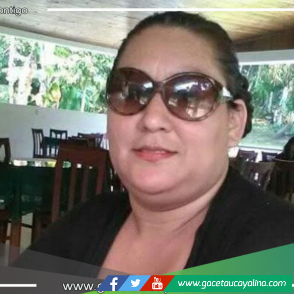 Moyobambina detenida en flagrante delito al intentar ingresar sustancias ilícitas a la prisión