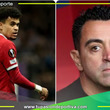 Luis Díaz, en la mira del FC Barcelona