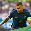 El Real Madrid debate por Mbappé  