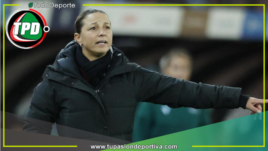 El fútbol femenino se ve afectado por la corrupción