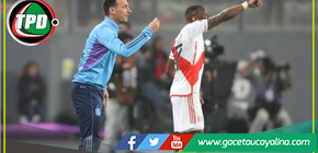 Scaloni se rinde a Bielsa