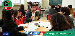 Huánuco: Deuda social del Gobierno Regional asciende a S/ 177 millones