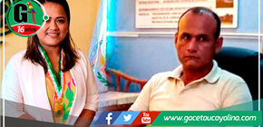 Escándalo en Manantay: Audios Reveladores Exponen Plan para Derrocar al Alcalde