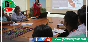 PROCOMPITE y MPCP realizarán impulso a la competitividad productiva 2024