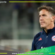 Berizzo renunció a la selección de Chile: ¿quiénes son los 5 candidatos a entrenador?