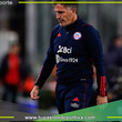 Eduardo Berizzo renunció al cargo de técnico en la Selección Chilena 