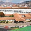 Restricciones temporales en atención médica del Hospital Regional del Cusco