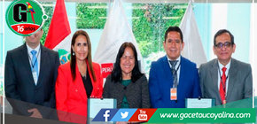 Amazonía: financieras regionales otorgan S/ 10 millones en créditos 