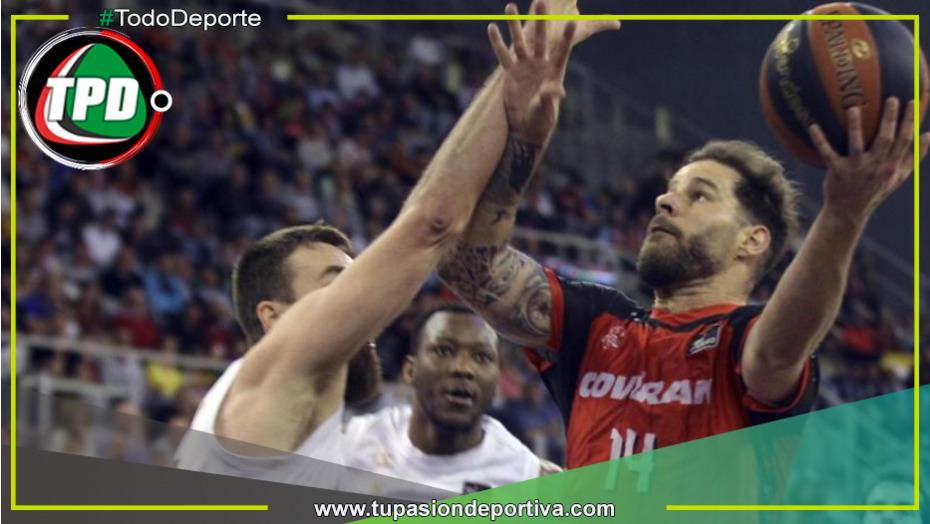 Christian Díaz conmemora su centésimo encuentro con el equipo Granada con una actuación excepcional.
