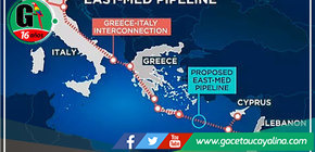 Las dos guerras de occidente