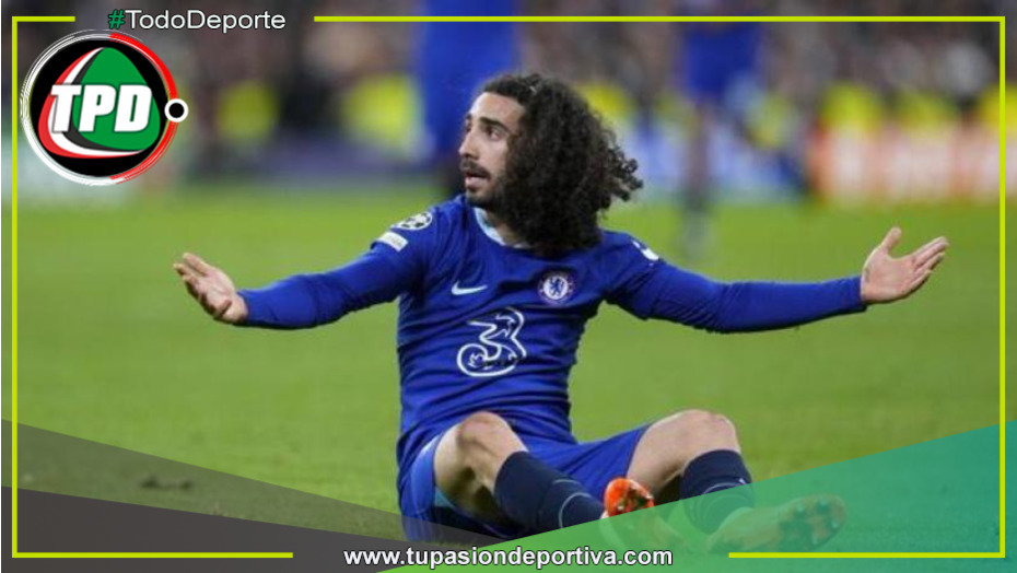La inteligencia artificial predice La Premier League