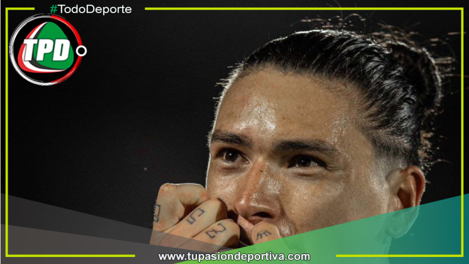 Uruguay goleó 3 - 0 a Bolivia por el partido de la Fecha 6 de las Eliminatorias