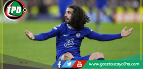 La inteligencia artificial predice La Premier League